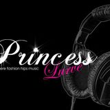 Hip Pop Mix 1