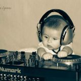 Los 80´s & 90´s By Dj Jesus
