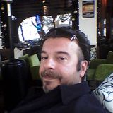je suis dj akis soukeras aka dj soukerman dance mix dec 15II