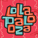 Flume (What so Not) - Live @ Lollapalooza 2015 (Chicago) Full Set
