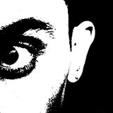 Nobody - HardCure (hardcore promo)
