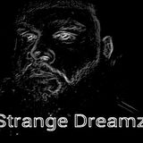 (DJ) Mad Influence "Strange Dreamz" - Summer/Fall 2013 DnB Promo DJ Mix