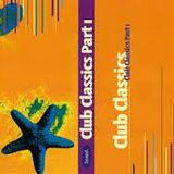 Club Classics Part 1