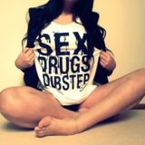 Dubstep Mix #4
