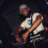 WOBBALEE B2B MELUH-D MC VEN B2B YOUNGA FOX 15.12 2015