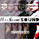 #RayStandSound033