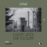 I have seen the future (listen2me) 18 w/ mgch & Romansoff