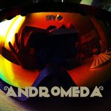 ☺ ☺summer!!!! Andr_omeda!!!