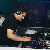 Set DjPaulo Lion 2014.03