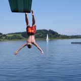 DJ Sunbreath - Promo Set 2013 - 05 - Freefall (Progressive House, Progressive Trance)