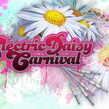 Electric Daisy Carnival 2015 - Armin van Buuren Live (Las Vegas) - 20-Jun-2015