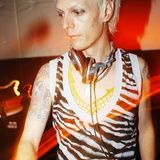 Berlin Soul – Tiger Show