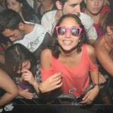 Redmau5 - Summer Beats Volume 6