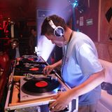 euro dance mix 2 90s music dj armulfo valles