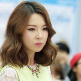 Kpopalypse 2014-04-28