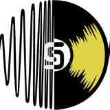 miniMix #35 Nov-Dec 2015