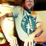 We Love & After Dark Mix