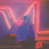 Exclusive Innergaze Mix