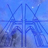 Bridge Radio Show 6-6-2015