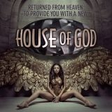 House Of God Reunion - Set 003 - DJ Tim