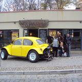 radio wapatiki 7