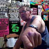 Ravin-Rom - MF Demonstration Mix 01 (June 2012)