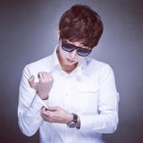 DJ L-Bin New New ver.10