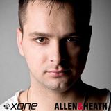 Galamgia (Serbia) – XoneCast December 2015