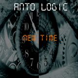 ANTO LOGIC - New Time