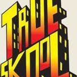 True Skool Hip Hop Mix