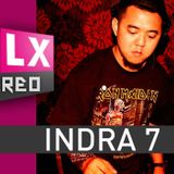 RVLX Stereo Sessions podcast #16