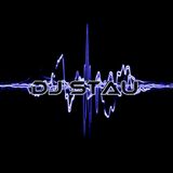 Tommy Trash vs Tony Romera vs Carnage - Incredible Sunrise Pandor (DJ Stau Mashup)