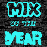 Tsunami Yearmix 2014