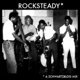 Rocksteady