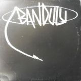 BANDULU (8.9'15.20'16.56'27.4'35.40'42.37'47.17')