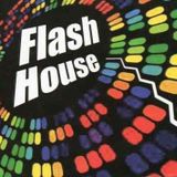 MonduCci intO the Flash_house Mix