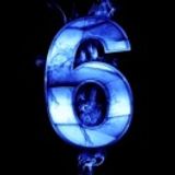 SIX