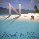 PrimeCuts .006