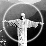 Undomondo Radio Show #118
