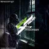 Art Style: Techno | Podcast #083 : Prisoneer