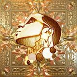 The Swagfather: The Best of Lil B The Based God
