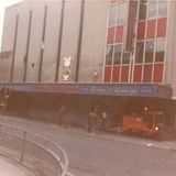 Stafford Top of The World 1st June 1985 Part Two
