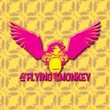 El Flying Monkey Records mixtape - Cassette Aniversario 2011