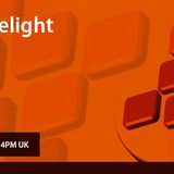 Relaunch - Electronic Delight 052 on DI.FM - 1-May-2015