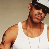 Fonkybeat 20 Avril Radio Show (R.I.P Guru)