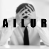 failure noise set 2015