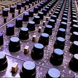 Dj Sasha K - Sound Deviations February 2014