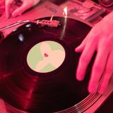 Woody .. Various Soul / Hip Hop Classics - Vol.1 (Old Set)