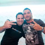 Rosnox - Proud Bulgarians (March 2014 Mixtape) (Tribute to Stan Kolev & Matan Caspi)