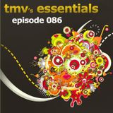 TMV's Essentials - Episode 086 (2010-08-23)